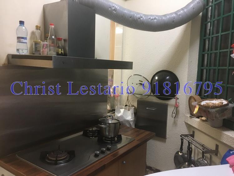 Highgate (D21), Condominium #167678132
